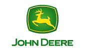 美国“JOHN DEERE【约翰迪尔】”
