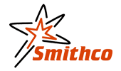 美国“SMITHCO”
