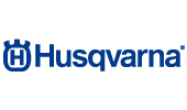Husqvarna富世华